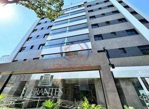 Apartamento, 4 Quartos, 2 Vagas, 3 Suites em Castelo, Belo Horizonte, MG valor de R$ 1.080.227,00 no Lugar Certo