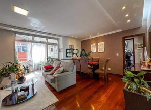 Apartamento, 4 Quartos, 2 Vagas, 1 Suite em Buritis, Belo Horizonte, MG valor de R$ 650.000,00 no Lugar Certo