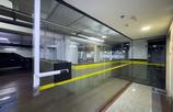 Sala a venda em Guar, DF no valor de R$ 14.900,00 no LugarCerto