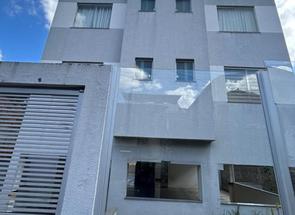 Apartamento, 2 Quartos, 1 Vaga para alugar em Ouro Preto, Belo Horizonte, MG valor de R$ 1.800,00 no Lugar Certo