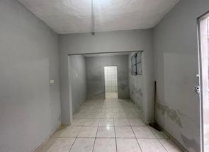 Andar para alugar em Horto, Belo Horizonte, MG valor de R$ 1.000,00 no Lugar Certo