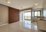 Apartamento, 1 Quarto