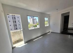 Apartamento, 1 Quarto, 1 Suite em Funcionários, Belo Horizonte, MG valor de R$ 600.000,00 no Lugar Certo