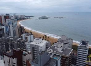 Apartamento, 4 Quartos em Praia da Costa, Vila Velha, ES valor de R$ 2.200.000,00 no Lugar Certo