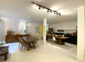 Casa, 3 Quartos, 1 Suite em Lourdes, Belo Horizonte, MG valor de R$ 1.800.000,00 no Lugar Certo