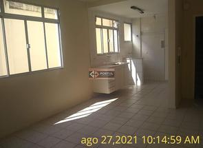 Apartamento, 1 Quarto, 1 Vaga para alugar em Itapoã, Belo Horizonte, MG valor de R$ 2.100,00 no Lugar Certo