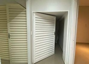 Andar, 7 Vagas para alugar em Jardim Bandeirantes, Contagem, MG valor de R$ 12.000,00 no Lugar Certo