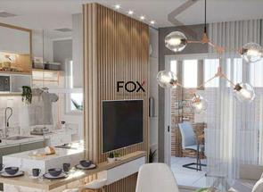 Cobertura, 2 Quartos, 2 Vagas, 1 Suite em Lourdes, Belo Horizonte, MG valor de R$ 1.643.000,00 no Lugar Certo