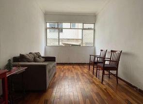 Apartamento, 3 Quartos, 2 Vagas, 1 Suite em Buritis, Belo Horizonte, MG valor de R$ 630.000,00 no Lugar Certo