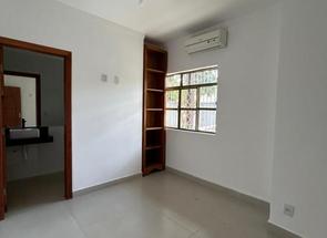Casa, 4 Quartos, 5 Vagas, 3 Suites para alugar em Planalto, Belo Horizonte, MG valor de R$ 6.800,00 no Lugar Certo