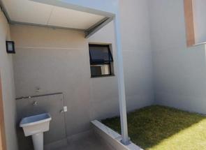 Apartamento, 3 Quartos, 2 Vagas, 1 Suite em Esplanada, Belo Horizonte, MG valor de R$ 890.000,00 no Lugar Certo