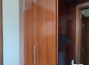 Apartamento, 3 Quartos, 1 Vaga, 1 Suite em Renascença, Belo Horizonte, MG valor de R$ 380.000,00 no Lugar Certo