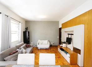 Apartamento, 3 Quartos, 1 Vaga, 1 Suite em Coração de Jesus, Belo Horizonte, MG valor de R$ 620.000,00 no Lugar Certo