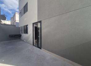 Apartamento, 2 Quartos, 2 Vagas, 1 Suite em Alto Barroca, Belo Horizonte, MG valor de R$ 720.000,00 no Lugar Certo