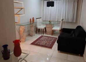 Apartamento, 2 Quartos, 3 Vagas, 1 Suite em Sclrn 714, Asa Norte, Brasília/Plano Piloto, DF valor de R$ 490.000,00 no Lugar Certo