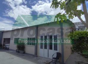 Casa, 4 Quartos, 5 Vagas, 2 Suites em Japiim, Manaus, AM valor de R$ 440.000,00 no Lugar Certo