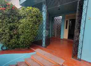 Casa, 3 Quartos, 1 Vaga, 3 Suites em Avenida Ramos Ferreira, Centro, Manaus, AM valor de R$ 735.000,00 no Lugar Certo
