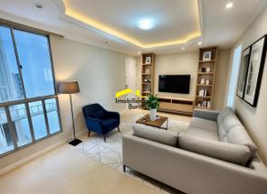 Apartamento, 3 Quartos, 1 Vaga, 1 Suite em Buritis, Belo Horizonte, MG valor de R$ 395.000,00 no Lugar Certo