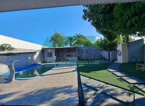 Casa, 3 Quartos, 4 Vagas, 2 Suites em Novo Aleixo, Manaus, AM valor de R$ 750.000,00 no Lugar Certo