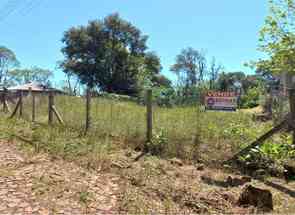 Fazenda em Centro, Nonoai, RS valor de R$ 229.000,00 no Lugar Certo