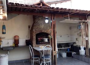 Casa, 3 Quartos, 2 Vagas, 1 Suite em Alípio de Melo, Belo Horizonte, MG valor de R$ 780.000,00 no Lugar Certo