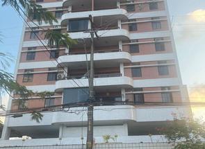 Apartamento, 3 Quartos, 1 Vaga, 1 Suite em Rosarinho, Recife, PE valor de R$ 550.000,00 no Lugar Certo