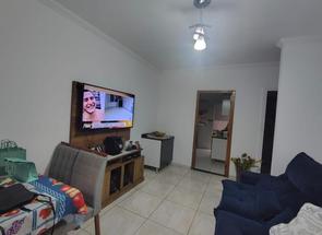 Casa, 2 Quartos, 1 Vaga, 1 Suite em Copacabana, Belo Horizonte, MG valor de R$ 370.000,00 no Lugar Certo