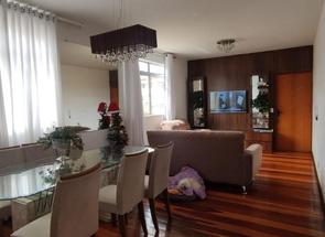 Apartamento, 3 Quartos, 2 Vagas, 1 Suite em Jardim América, Belo Horizonte, MG valor de R$ 650.000,00 no Lugar Certo