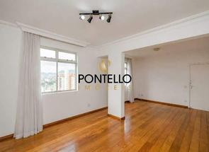 Apartamento, 3 Quartos, 1 Vaga, 1 Suite em Luxemburgo, Belo Horizonte, MG valor de R$ 730.000,00 no Lugar Certo