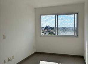Apartamento, 2 Quartos, 2 Vagas, 1 Suite para alugar em Heliópolis, Belo Horizonte, MG valor de R$ 1.900,00 no Lugar Certo