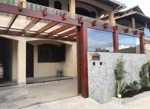 Casa, 3 Quartos para alugar em São José, Itabirito, MG valor de R$ 4.000,00 no Lugar Certo