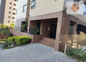 Apartamento, 1 Quarto, 1 Vaga, 1 Suite para alugar em Funcionários, Belo Horizonte, MG valor de R$ 3.000,00 no Lugar Certo