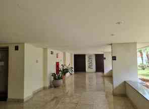 Apartamento, 4 Quartos, 3 Vagas, 1 Suite em Santa Inês, Belo Horizonte, MG valor de R$ 890.000,00 no Lugar Certo