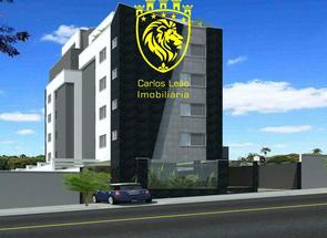 Apartamento, 2 Quartos, 2 Vagas, 2 Suites em Anchieta, Belo Horizonte, MG valor de R$ 820.000,00 no Lugar Certo