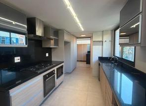 Apartamento, 4 Quartos, 4 Vagas, 2 Suites em Dona Clara, Belo Horizonte, MG valor de R$ 1.899.000,00 no Lugar Certo