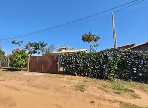 Fazenda, 2 Quartos, 2 Vagas, 1 Suite para alugar em Centro, Fernandópolis, SP valor de R$ 1.800,00 no Lugar Certo