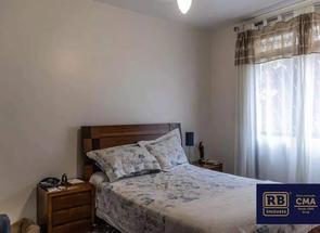 Apartamento, 3 Quartos, 2 Vagas, 1 Suite em Coração de Jesus, Belo Horizonte, MG valor de R$ 990.000,00 no Lugar Certo