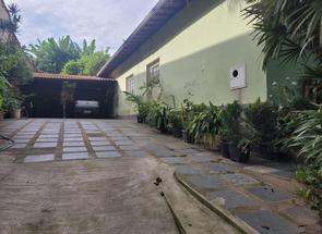 Casa, 4 Quartos, 4 Vagas, 1 Suite em Mantiqueira, Belo Horizonte, MG valor de R$ 650.000,00 no Lugar Certo