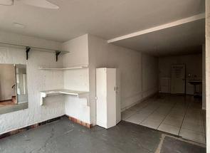 Sala, 1 Quarto para alugar em Giovanini, Coronel Fabriciano, MG valor de R$ 600,00 no Lugar Certo