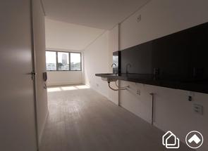 Apartamento, 1 Quarto, 1 Vaga, 1 Suite em Desembargador Amilcar de Castro, Estoril, Belo Horizonte, MG valor de R$ 335.000,00 no Lugar Certo