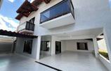Casa em Condomnio, 4 Quartos, 4 Vagas, 1 Suite a venda em Taguatinga, DF no valor de R$ 1.300.000,00 no LugarCerto