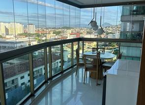 Apartamento, 3 Quartos em Praia de Itaparica, Vila Velha, ES valor de R$ 1.900.000,00 no Lugar Certo