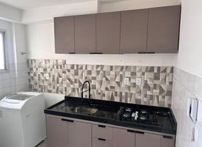 Apartamento, 2 Quartos, 1 Vaga em Oitis, Contagem, MG valor de R$ 195.000,00 no Lugar Certo