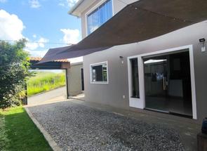 Casa, 2 Quartos, 2 Vagas para alugar em São José, Itabirito, MG valor de R$ 2.300,00 no Lugar Certo