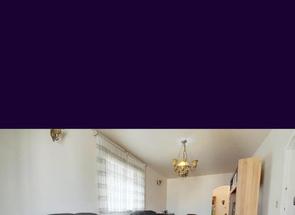 Apartamento, 4 Quartos, 2 Vagas, 1 Suite em Grajaú, Belo Horizonte, MG valor de R$ 770.000,00 no Lugar Certo