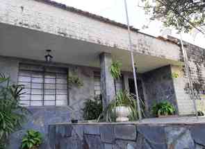 Casa, 3 Quartos, 2 Vagas, 1 Suite em Santa Rosa, Belo Horizonte, MG valor de R$ 749.000,00 no Lugar Certo