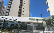 Apartamento, 3 Quartos