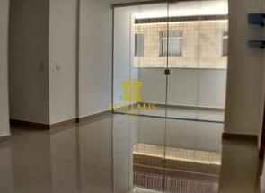 Apartamento, 3 Quartos, 2 Vagas, 1 Suite para alugar em Colégio Batista, Belo Horizonte, MG valor de R$ 3.900,00 no Lugar Certo