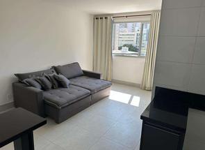 Apartamento, 1 Quarto, 1 Vaga, 1 Suite em Lourdes, Belo Horizonte, MG valor de R$ 595.000,00 no Lugar Certo