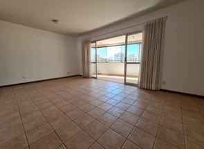 Apartamento, 4 Quartos em Quadra 104, Norte, Águas Claras, DF valor de R$ 839.999,00 no Lugar Certo